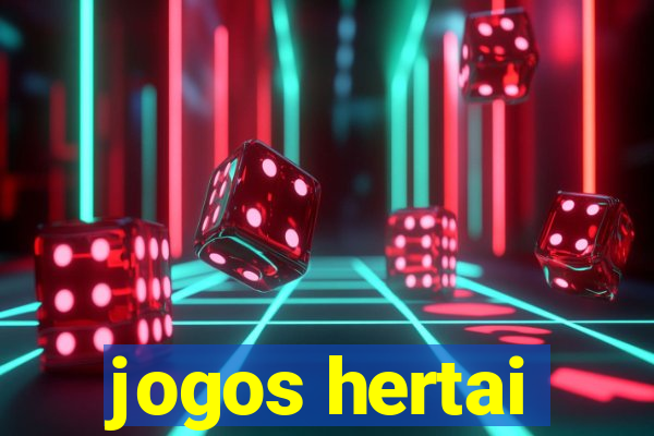 jogos hertai